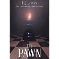 The Pawn: The Curse Becomes the Blessing - Paperback