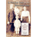 A Polish Son in the Motherland - Paperback