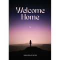 Welcome Home - Paperback