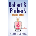 Robert B. Parker's Grudge Match - Mass Market Paperbound