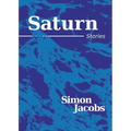 Saturn - Paperback