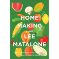 Home Making - Paperback