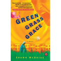 Green Grass Grace - Paperback