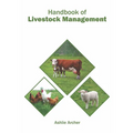 Handbook of Livestock Management - Hardcover