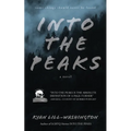 Into The Peaks - Paperback