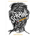 Scrawl - Paperback
