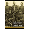 North American Indians in the Great War