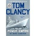 Tom Clancy Power and Empire