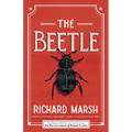The Beetle - Paperback