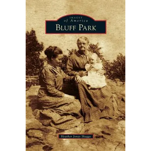 Bluff Park