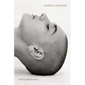 Rememberings - Paperback