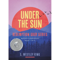 Under the Sun - Paperback