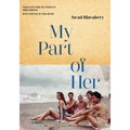 My Part of Her - Paperback