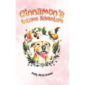 Cinnamon's Autumn Adventure - Hardcover