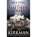 Meeting at Matthew Street - Paperback