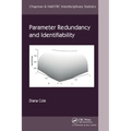 Parameter Redundancy and Identifiability - Paperback