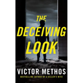 The Deceiving Look - Paperback
