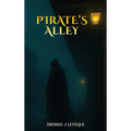 Pirate's Alley