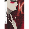 En Vogue: Poster Collection 32 - Paperback