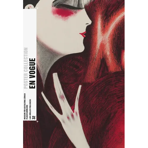 En Vogue: Poster Collection 32 - Paperback