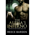 The Alpha's Inferno - Paperback