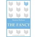 The Fancy