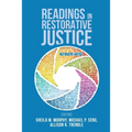 Readings in Restorative Justice - Paperback