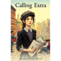 Calling Extra