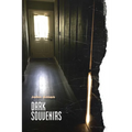 Dark Souvenirs - Paperback