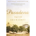 Pasadena - Paperback