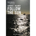 Follow the Sun - Paperback