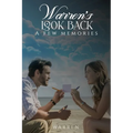 Warren's Look Back - Paperback