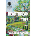Heartbreak Tree: Poems - Paperback