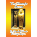The Mummy's Secret