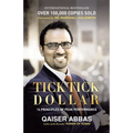 Tick Tick Dollar - Paperback