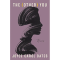 The (Other) You - Paperback