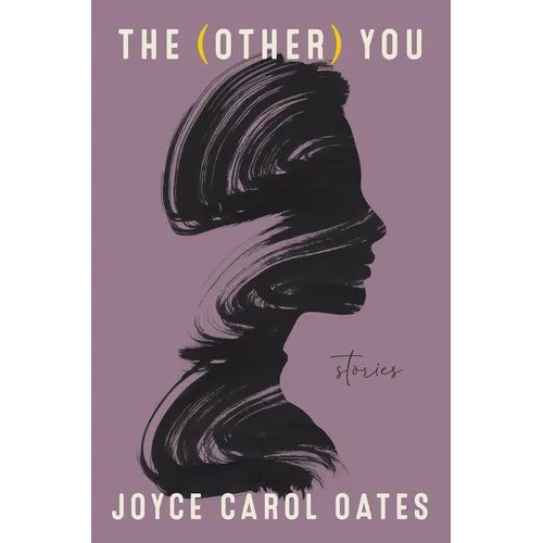The (Other) You - Paperback