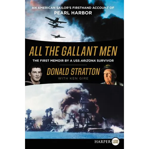 Navy Memoirs & Biographies