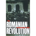 The Romanian Revolution of December 1989