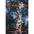 The Toothache Tree - Paperback
