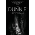 The Dunnie - Paperback