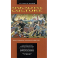 Apocalypse Culture - Paperback