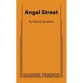 Angel Street (Gaslight) - Paperback
