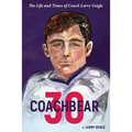 Coachbear 30