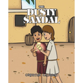 The Dusty Sandal - Paperback