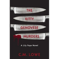 The Kitty Genovese Murders - Paperback