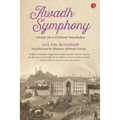 Awadh Symphony: Notes On A Cultural Interlude - Paperback