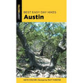 Best Easy Day Hikes Austin