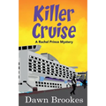 Killer Cruise - Paperback