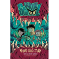Venus Child Trap - Paperback